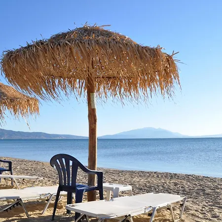 Maison d'hôtes Julia