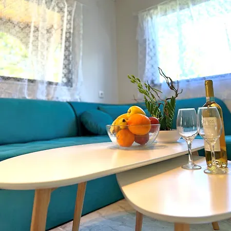 Julia 4* Stavros (Thessaloniki)