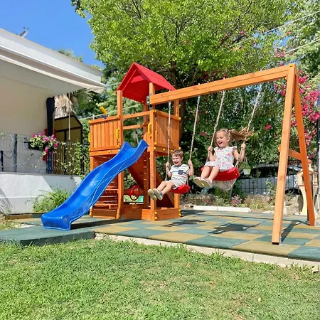 Julia スタブロス