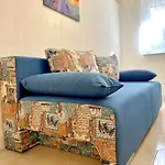 Julia 4* Stavros (Thessaloniki)