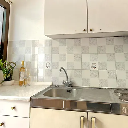 Julia Maison d'hôtes 4*
